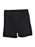 Tommy Bahama Solid Black Athletic Shorts Size XS - photo 2
