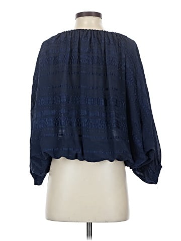 Zeus + Dione Cardigan (view 2)