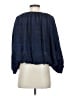 Zeus + Dione Blue Cardigan Size EU 36 / US 6 - photo 2