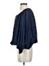 Zeus + Dione Blue Cardigan Size EU 36 / US 6 - photo 5