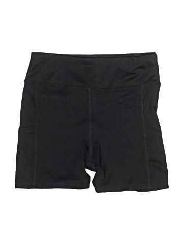 Tommy Bahama Athletic Shorts (view 1)
