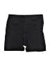 Tommy Bahama Solid Black Athletic Shorts Size XS - photo 1