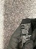 Assorted Brands Black Casual Dress Size M - photo 7