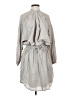 Splendid Gray Romper Size S - photo 1