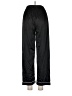 Unbranded Black Track Pants Size L - photo 2