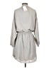 Splendid Gray Romper Size S - photo 2