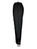 Unbranded Black Track Pants Size L - photo 5