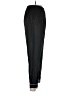 Unbranded Black Track Pants Size L - photo 4