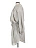 Splendid Gray Romper Size S - photo 5