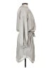 Splendid Gray Romper Size S - photo 4