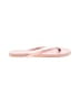 TKEES Pink Sandals Size 13 (kids) - photo 1