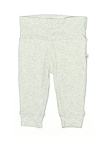 Petit Lem Casual Pants (view 1)
