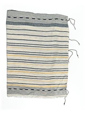 Lucky Brand Scarf (view 2)