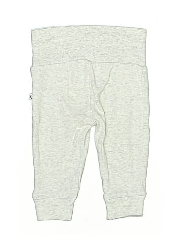 Petit Lem Casual Pants (view 2)