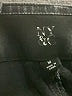 NY&C Black Jeans Size M - photo 4