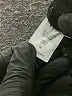NY&C Black Jeans Size M - photo 5