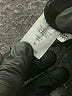 NY&C Black Jeans Size M - photo 6