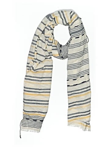 Lucky Brand Scarf (view 1)