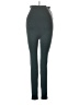 Blanqi Gray Teal Active Pants Size S - photo 2