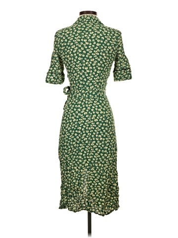 Ganni Casual Dress (view 2)