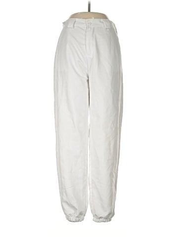 Unbranded Casual Pants (view 1)