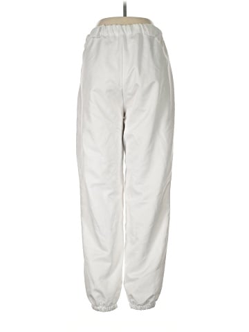 Unbranded Casual Pants (view 2)