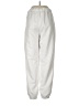 Unbranded White Casual Pants Size M - photo 2