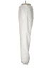 Unbranded White Casual Pants Size M - photo 5