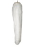 Unbranded White Casual Pants Size M - photo 4