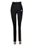 Adidas Black Active Pants Size S - photo 1