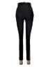 Adidas Black Active Pants Size S - photo 2