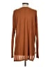 H&M Brown Pullover Sweater Size XS - photo 2