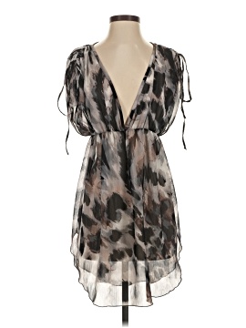 Jordan Taylor Cocktail Dress