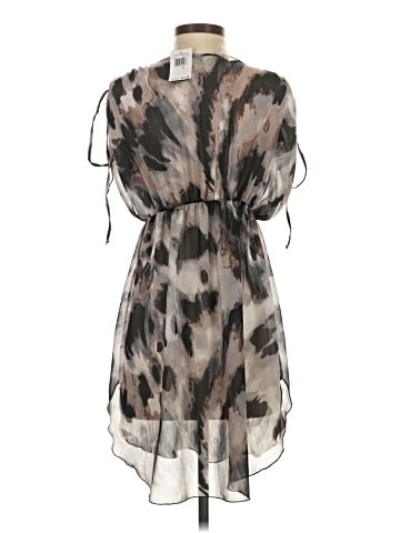 Jordan Taylor Cocktail Dress (view 2)