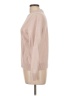 Gap 100% Cotton Tan Pullover Sweater Size L - photo 5