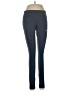 Nike Blue Active Pants Size M - photo 1