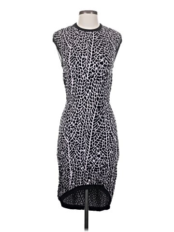 Josh Goot Cocktail Dress (view 1)