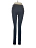 Nike Blue Active Pants Size M - photo 2
