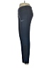 Nike Blue Active Pants Size M - photo 5