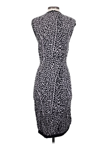 Josh Goot Cocktail Dress (view 2)