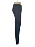Nike Blue Active Pants Size M - photo 4