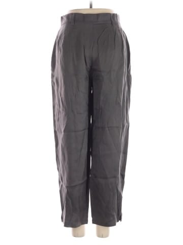 ETRO Casual Pants (view 2)