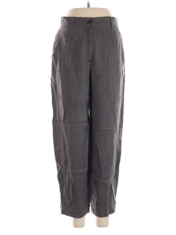 ETRO Casual Pants (view 1)