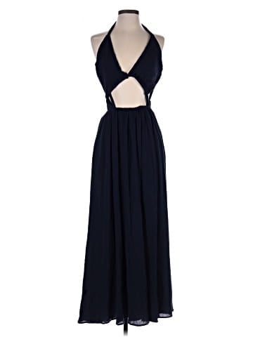 Free People Cocktail Dress (view 1)