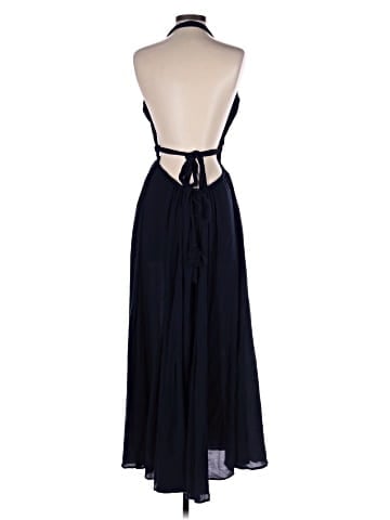 Free People Cocktail Dress (view 2)