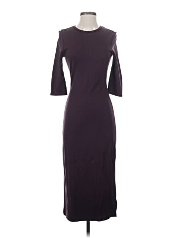 Cremieux Casual Dress (view 1)