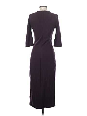 Cremieux Casual Dress (view 2)