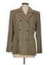 Jones New York Tan Blazer Size 10 - photo 1