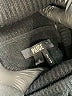 Paige Black Wool Pullover Sweater Size S - photo 7