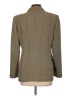 Jones New York Tan Blazer Size 10 - photo 2